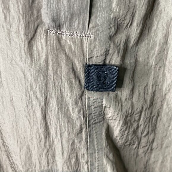 Lululemon W4BEYS Women's Tan - Picture 8 of 15